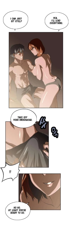 Page 421 of SStudy Ch.0-25