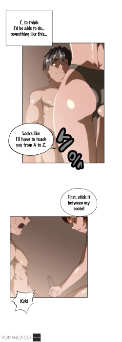 Page 427 of SStudy Ch.0-25