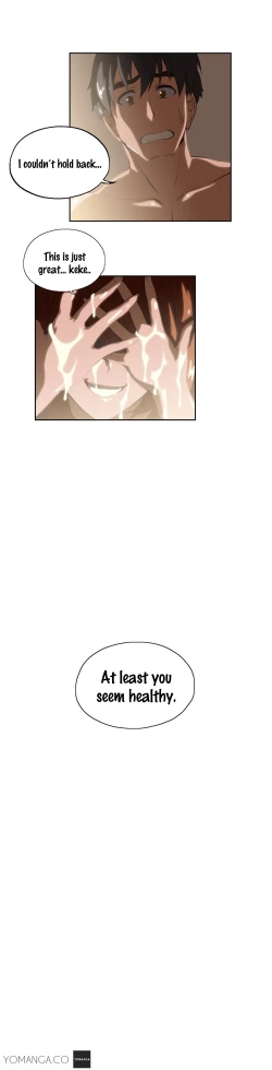 Page 445 of SStudy Ch.0-25