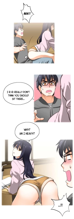 Page 44 of SStudy Ch.0-25