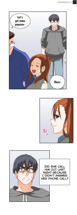 Page 482 of SStudy Ch.0-25