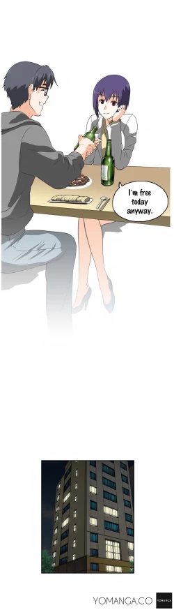 Page 542 of SStudy Ch.0-25