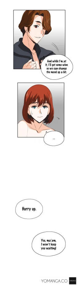 Page 551 of SStudy Ch.0-25