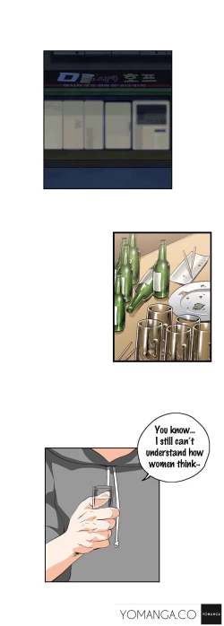 Page 552 of SStudy Ch.0-25