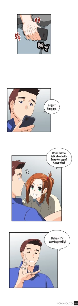 Page 584 of SStudy Ch.0-25