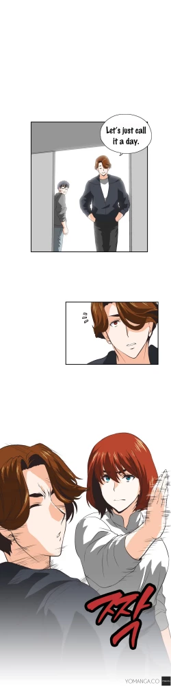 Page 599 of SStudy Ch.0-25