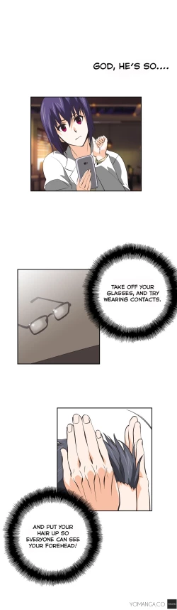 Page 610 of SStudy Ch.0-25