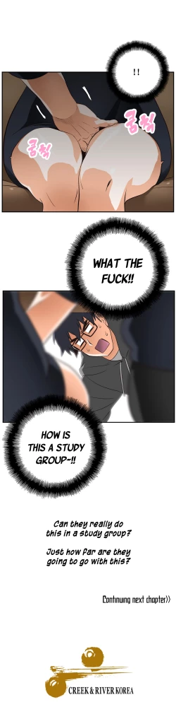 Page 63 of SStudy Ch.0-25