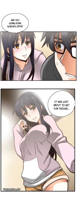 Page 84 of SStudy Ch.0-25