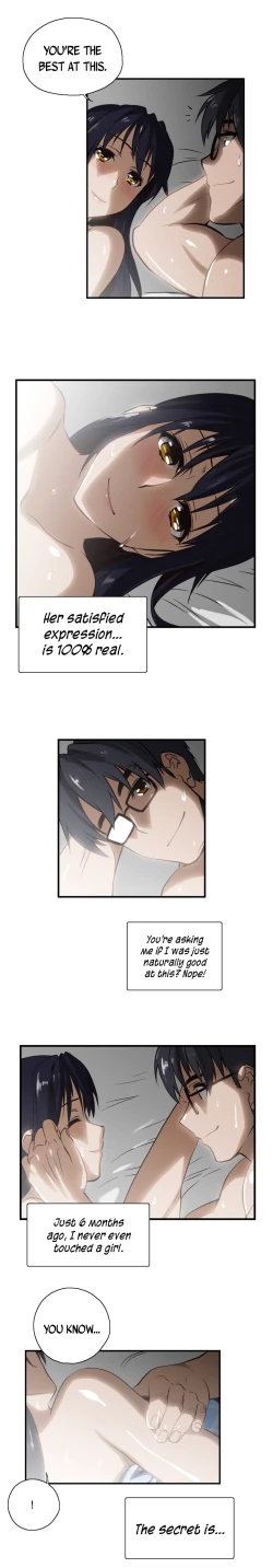 Page 8 of SStudy Ch.0-25