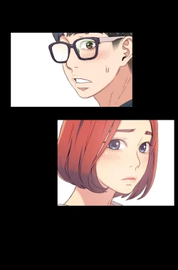 Page 163 of Sweet Guy Ch. 1-42