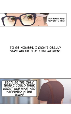 Page 191 of Sweet Guy Ch. 1-42