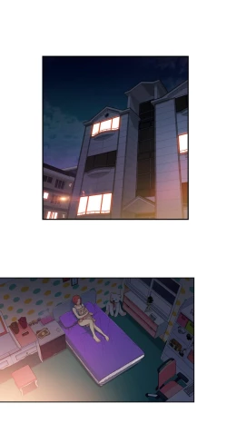 Page 193 of Sweet Guy Ch. 1-42