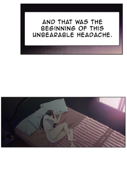 Page 270 of Sweet Guy Ch. 1-42