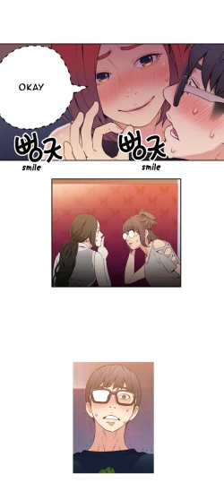 Page 275 of Sweet Guy Ch. 1-42