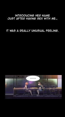 Page 343 of Sweet Guy Ch. 1-42