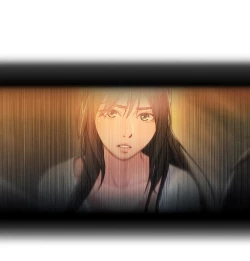 Page 349 of Sweet Guy Ch. 1-42