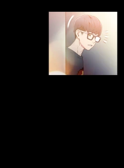 Page 353 of Sweet Guy Ch. 1-42