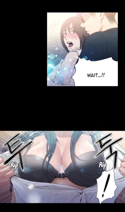 Page 363 of Sweet Guy Ch. 1-42