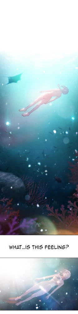 Page 499 of Sweet Guy Ch. 1-42