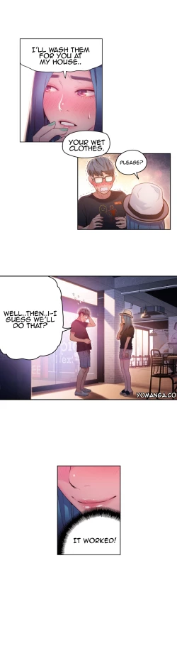 Page 790 of Sweet Guy Ch. 1-42