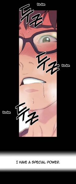 Page 8 of Sweet Guy Ch. 1-42