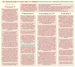 Page 112 of Haruyokoi