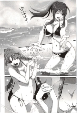 Page 8 of First Range