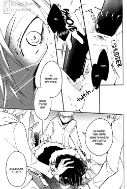 Page 11 of Izaya Kankin