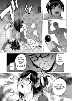 Page 10 of JS★...rin!