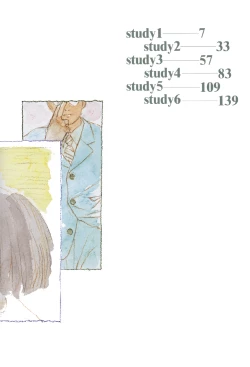 Page 4 of Sotsugyoushiki wa Hadaka de