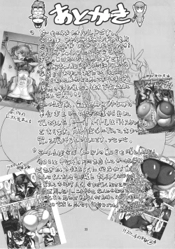 Page 32 of Leopard Hon 23 no 2