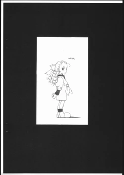 Page 16 of M&K Ver.2