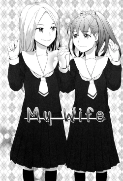 Page 147 of SAYONARA FAIRIES Ch. 1-7