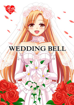 Download WEDDING BELL