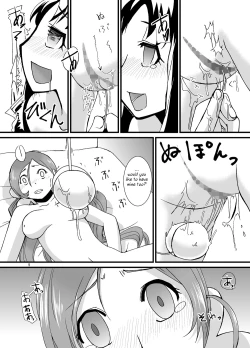 Page 9 of PROCURE HEART