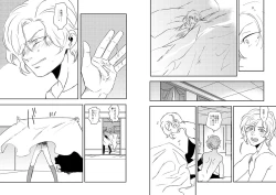 Page 11 of フルアン