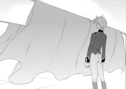 Page 12 of フルアン