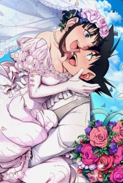 Page 1 of Sweet potato