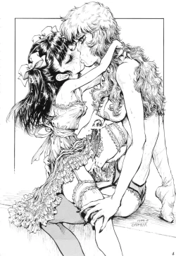 Page 4 of Separhita Vol.4