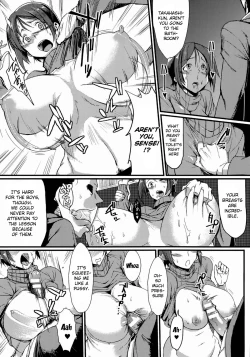 Page 107 of Dropout Ch. 19