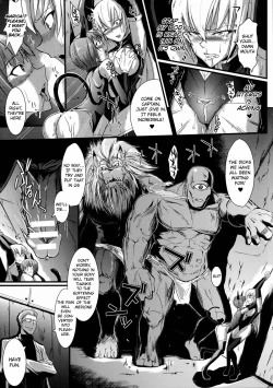 Page 67 of Dropout Ch. 19