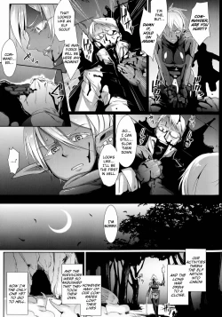 Page 81 of Dropout Ch. 19