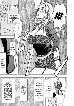 Page 8 of Virgin Idol