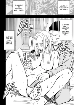 Page 19 of Virgin Idol