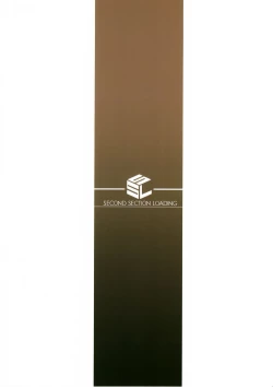 Page 22 of Rider-san to Kuro Stocking.