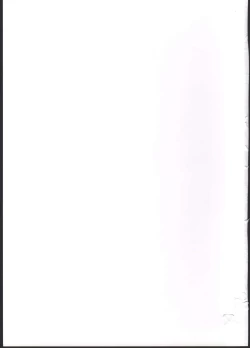 Page 35 of Popuni Kei Joshi Panic! 2.5