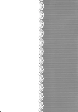 Page 3 of Shinya Otokonoko Gentei Namahousou