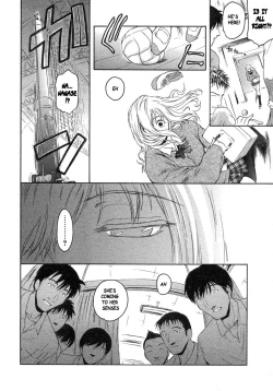 Page 117 of Second Virgin