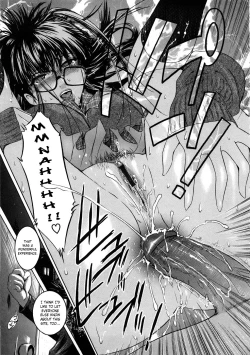 Page 194 of Second Virgin